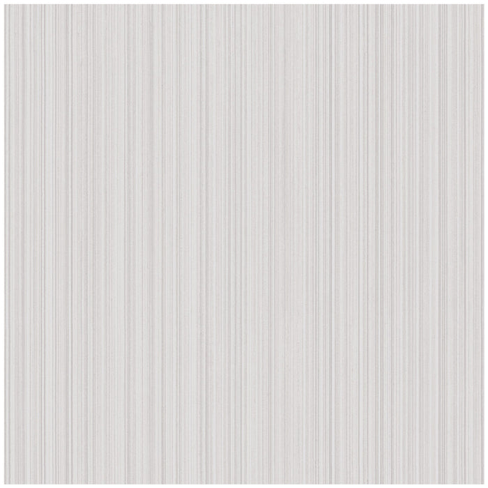 Cole & Son Jaspe Pale Stone Wallpaper 106/3038.CS.0