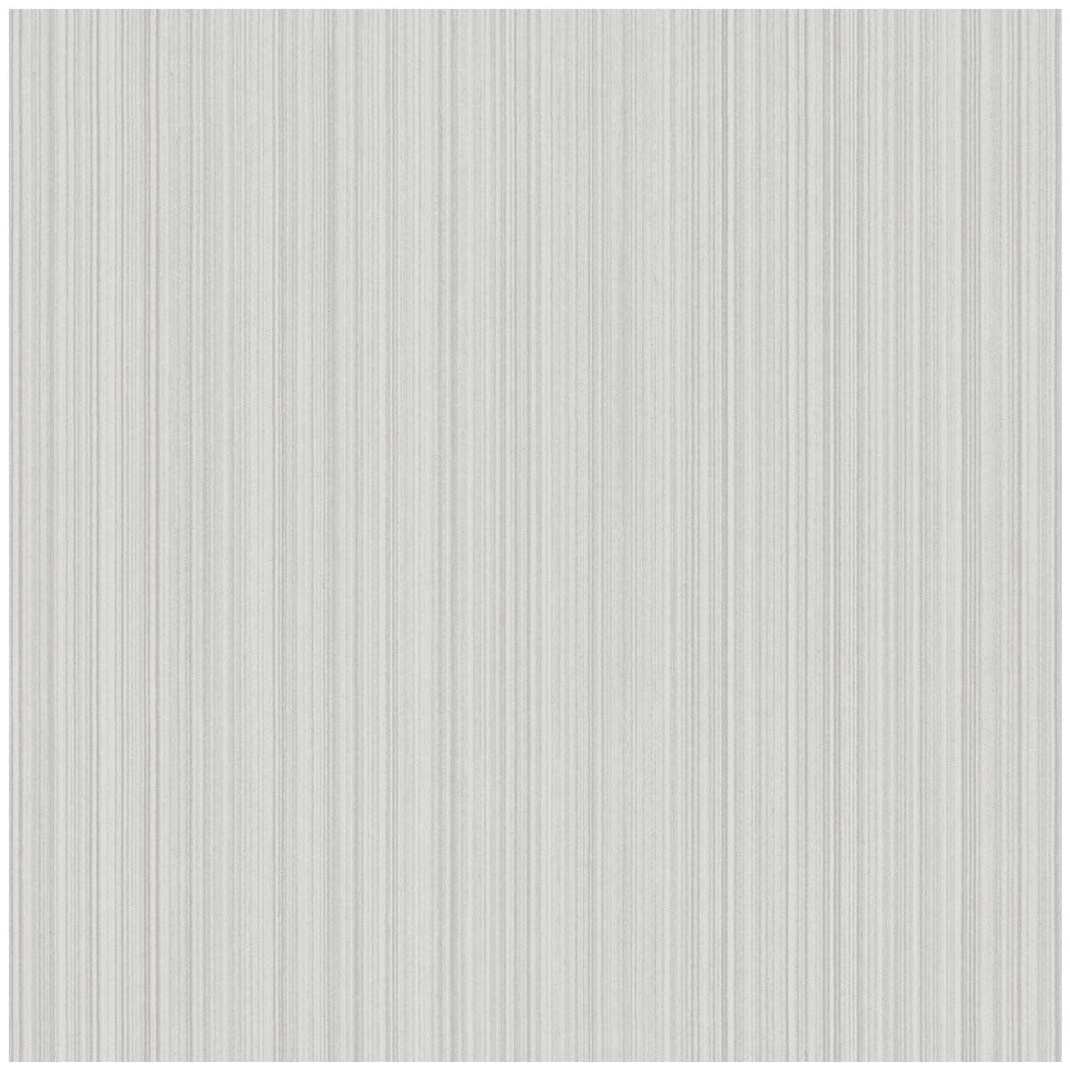 Cole & Son Jaspe Grey Wallpaper 106/3039.CS.0