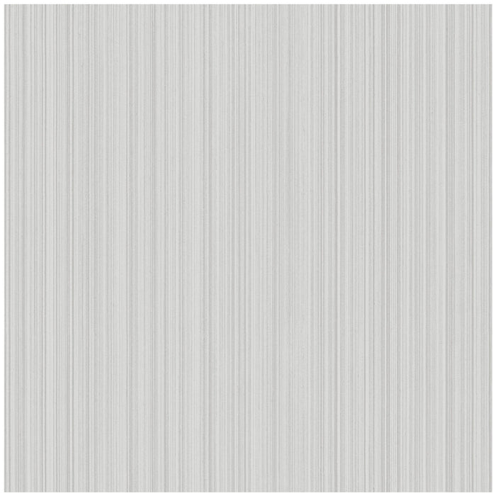 Cole & Son Jaspe Grey Wallpaper 106/3039.CS.0