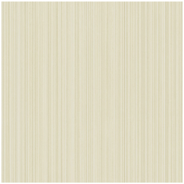 Cole & Son Jaspe Cream Wallpaper 106/3041.CS.0