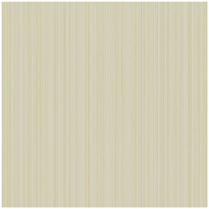 Cole & Son Jaspe Ecru Wallpaper 106/3042.CS.0