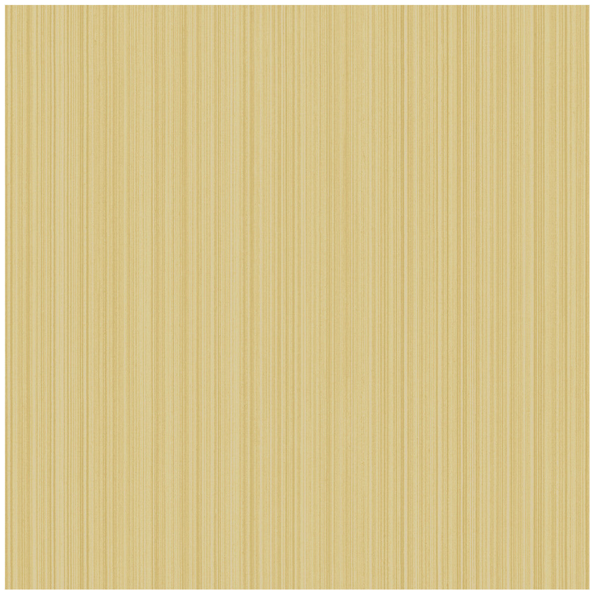 Cole & Son Jaspe Sand Wallpaper 106/3043.CS.0