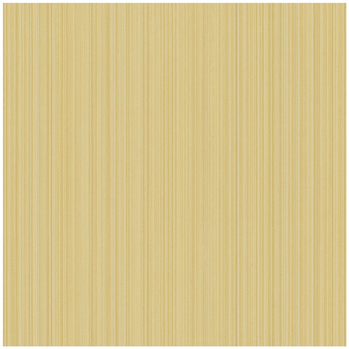 Cole & Son Jaspe Sand Wallpaper 106/3043.CS.0