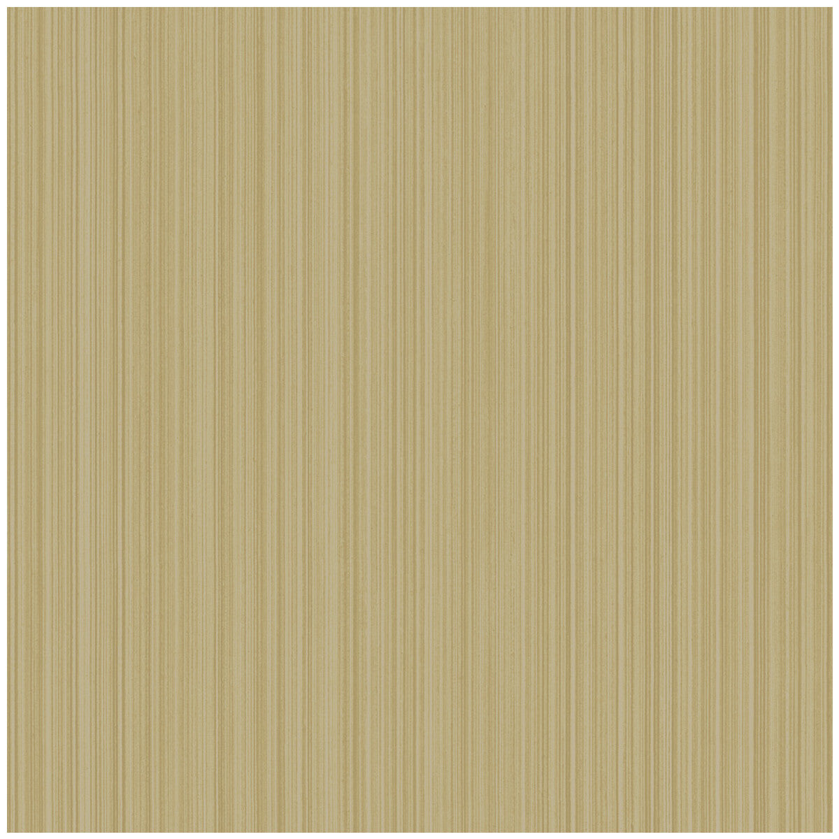 Cole & Son Jaspe Antique Gold Wallpaper 106/3044.CS.0