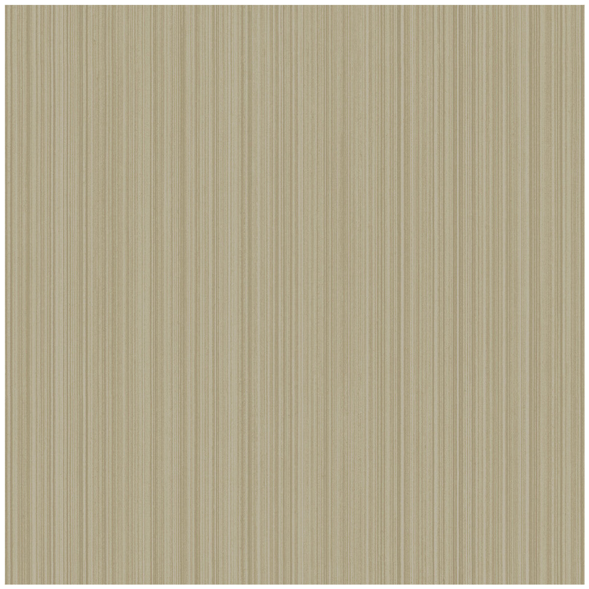 Cole & Son Jaspe Pewter Wallpaper 106/3045.CS.0