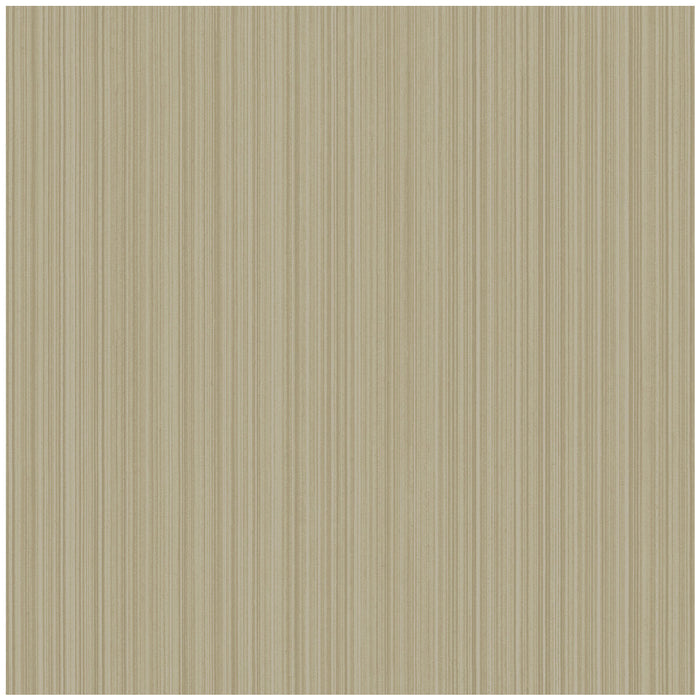 Cole & Son Jaspe Pewter Wallpaper 106/3045.CS.0