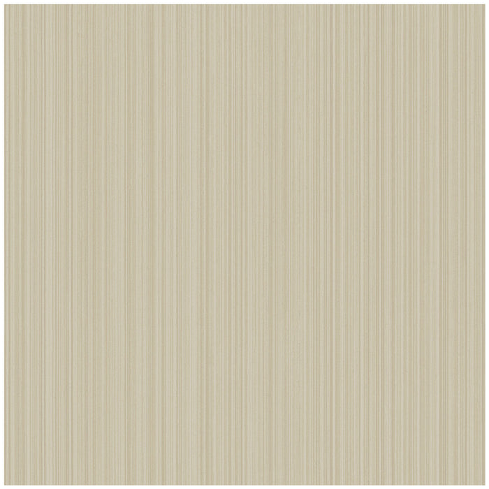 Cole & Son Jaspe Pale Linen Wallpaper 106/3046.CS.0