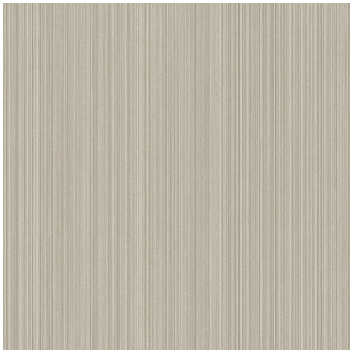 Cole & Son Jaspe Dark Linen Wallpaper 106/3047.CS.0