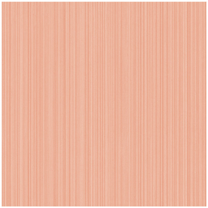 Cole & Son Jaspe Salmon Wallpaper 106/3050.CS.0