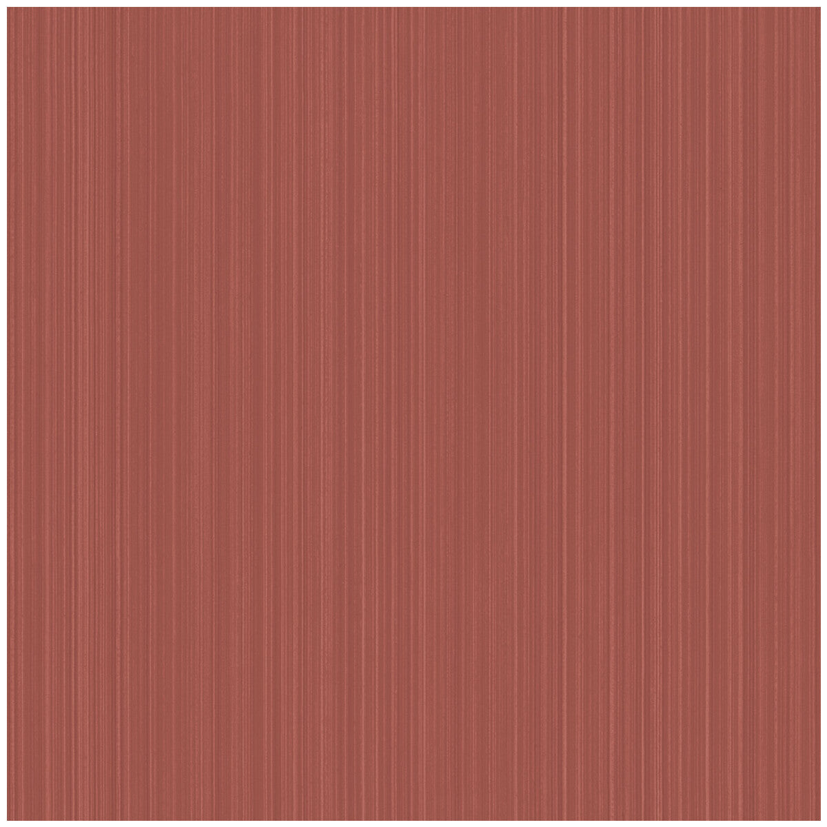 Cole & Son Jaspe Red Wallpaper 106/3051.CS.0