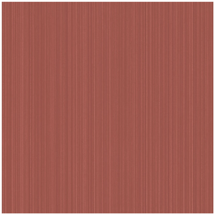 Cole & Son Jaspe Red Wallpaper 106/3051.CS.0