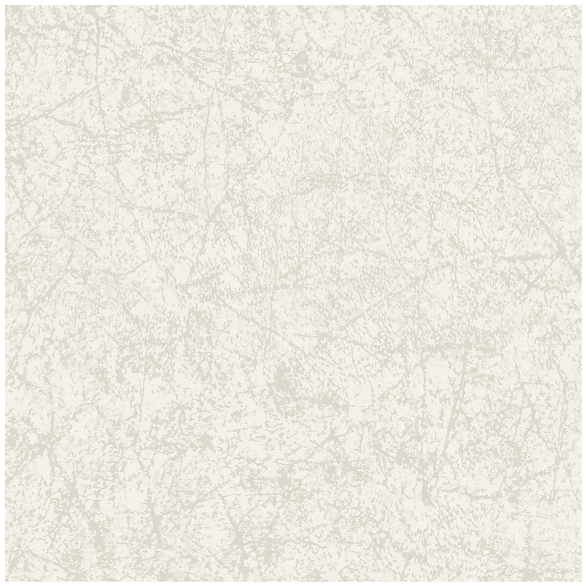 Cole & Son Cordovan Ivory Wallpaper 106/4052.CS.0