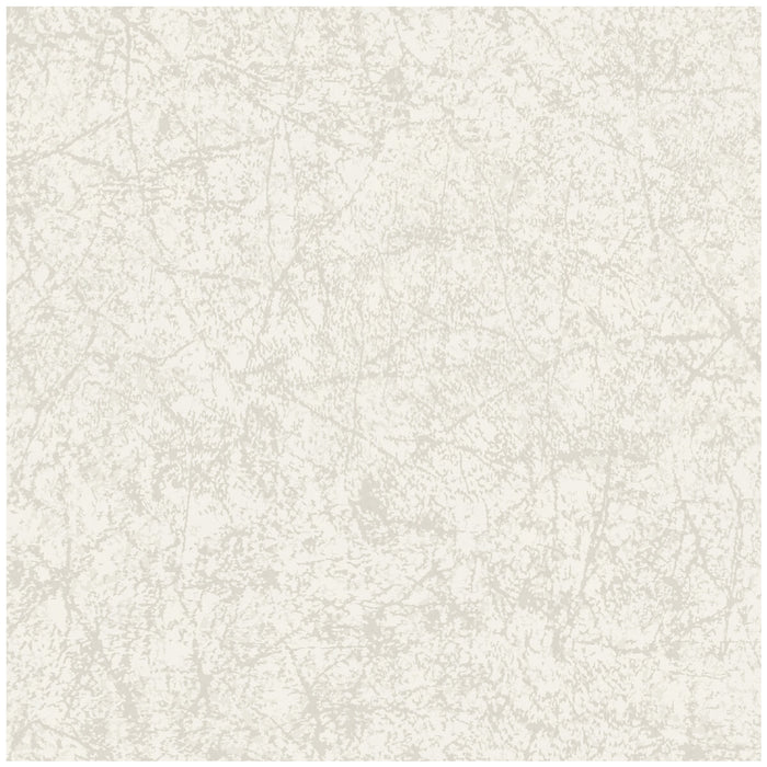 Cole & Son Cordovan Ivory Wallpaper 106/4052.CS.0