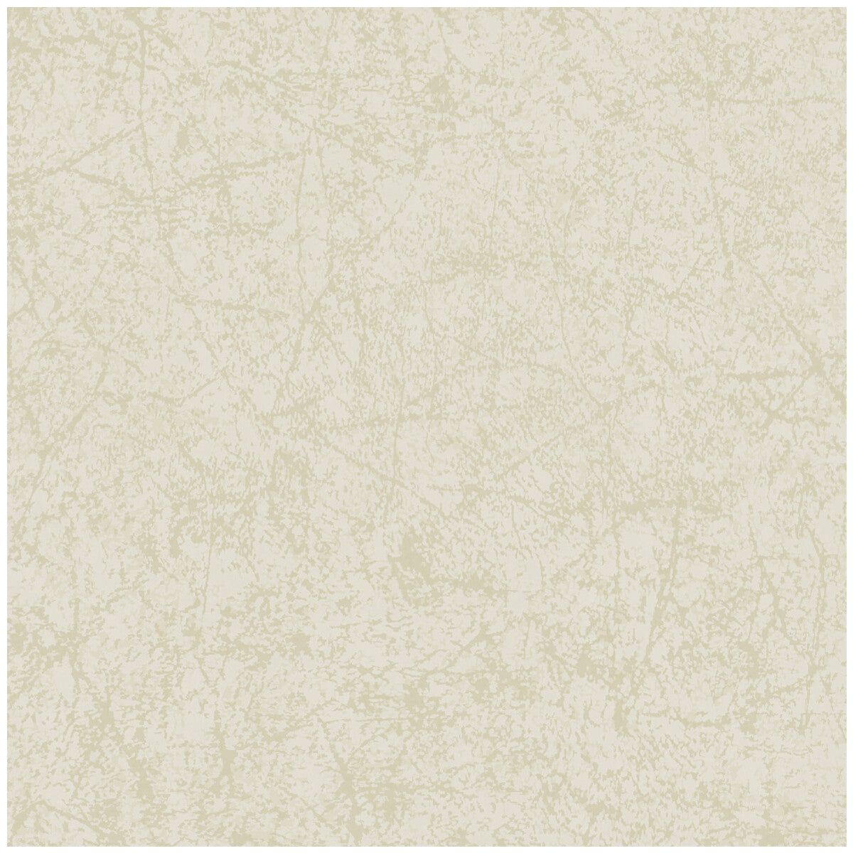 Cole & Son Cordovan Cream Wallpaper 106/4053.CS.0