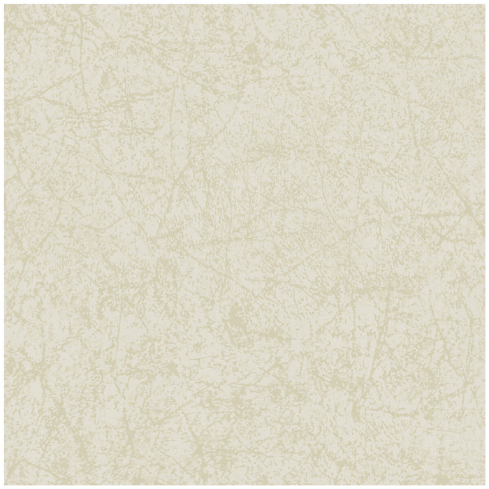 Cole & Son Cordovan Cream Wallpaper 106/4053.CS.0