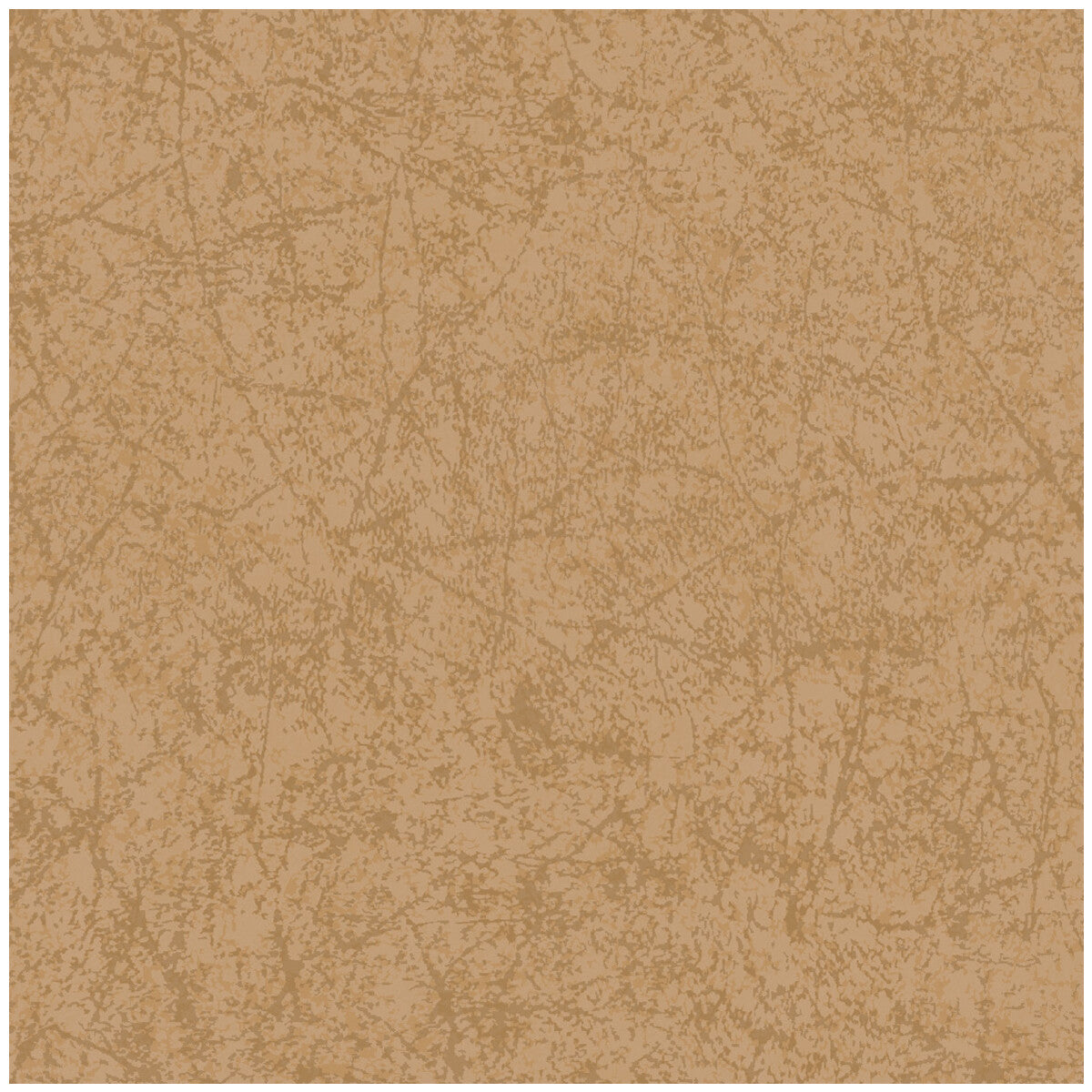 Cole & Son Cordovan Tan Wallpaper 106/4055.CS.0