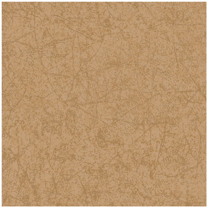 Cole & Son Cordovan Tan Wallpaper 106/4055.CS.0