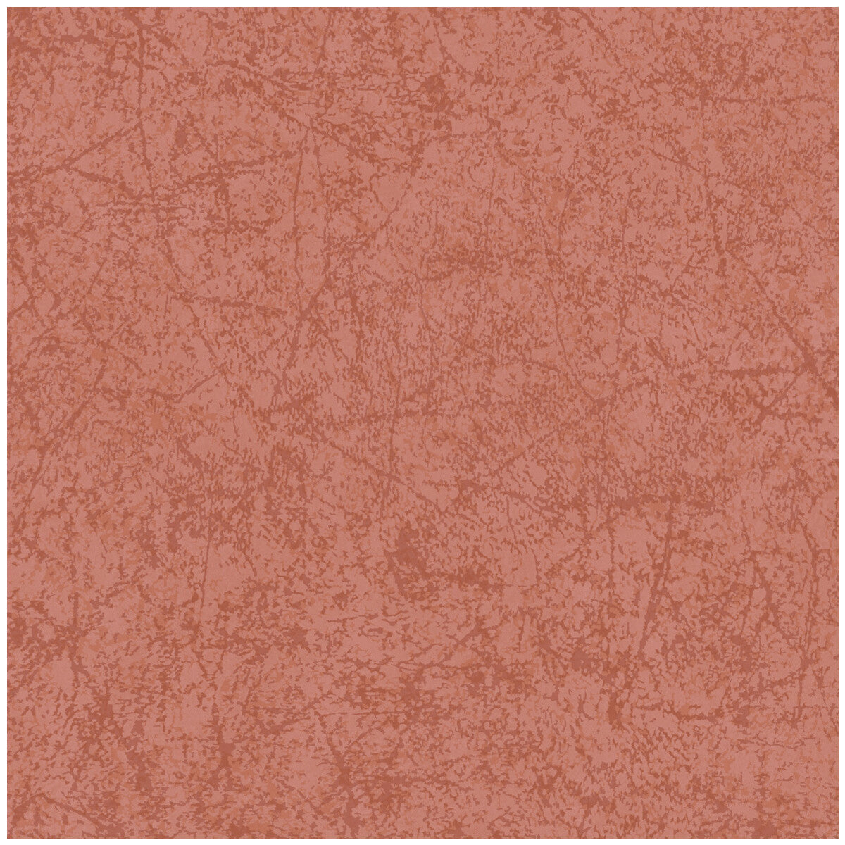 Cole & Son Cordovan Red Wallpaper 106/4056.CS.0