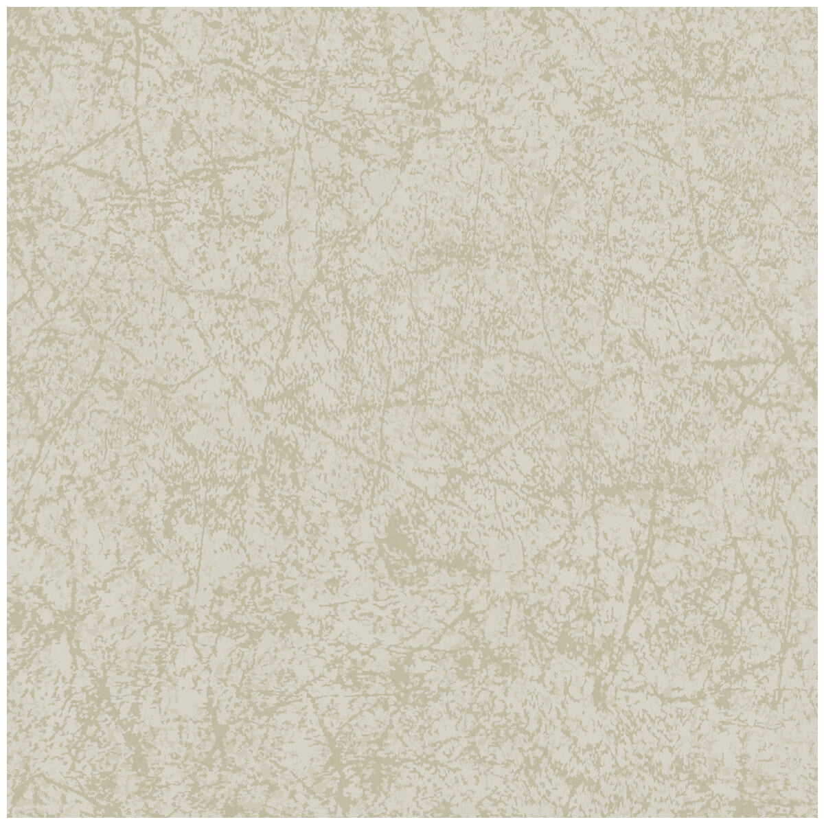 Cole & Son Cordovan Stone Wallpaper 106/4057.CS.0