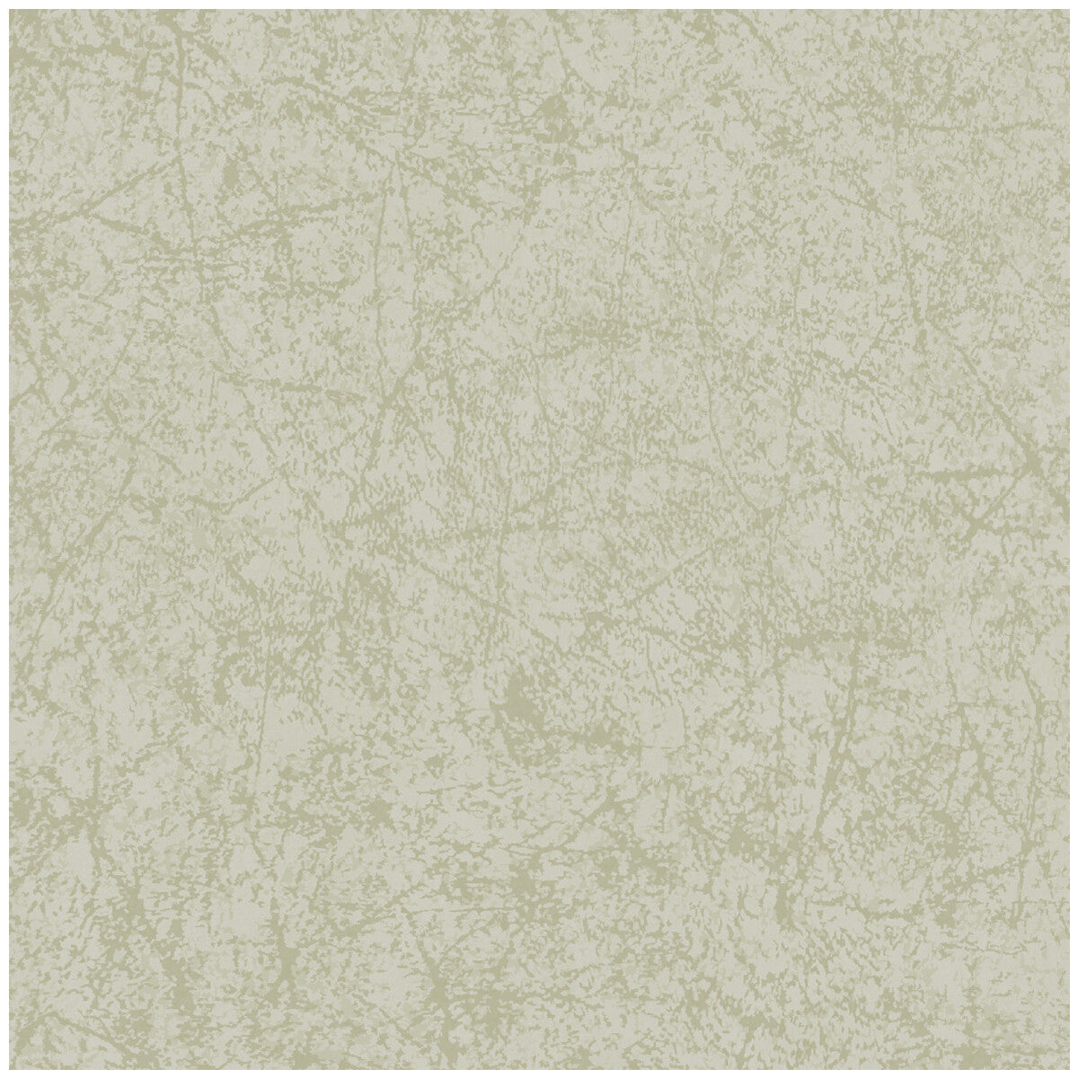 Cole & Son Cordovan Old Olive Wallpaper 106/4058.CS.0