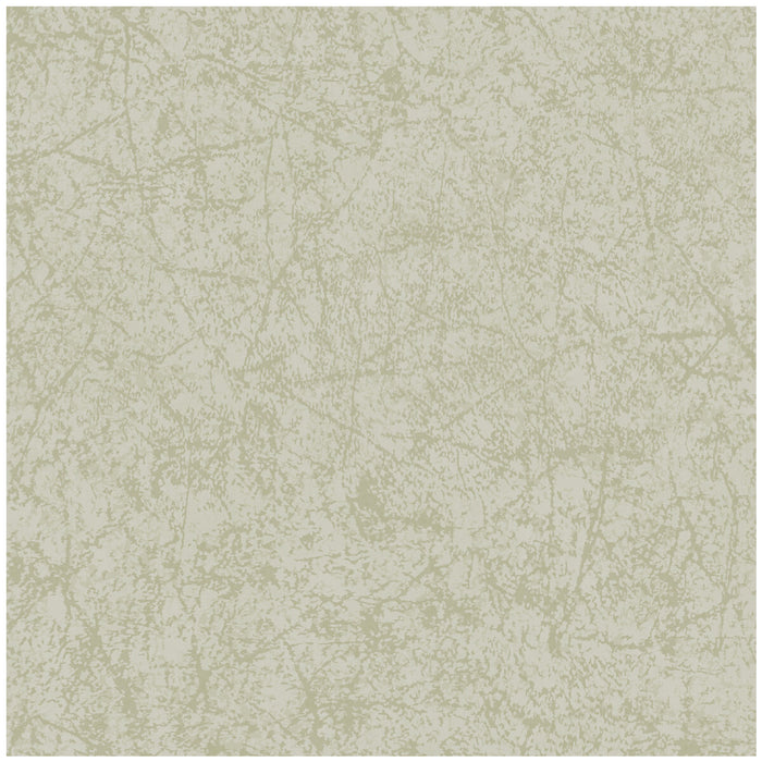 Cole & Son Cordovan Old Olive Wallpaper 106/4058.CS.0