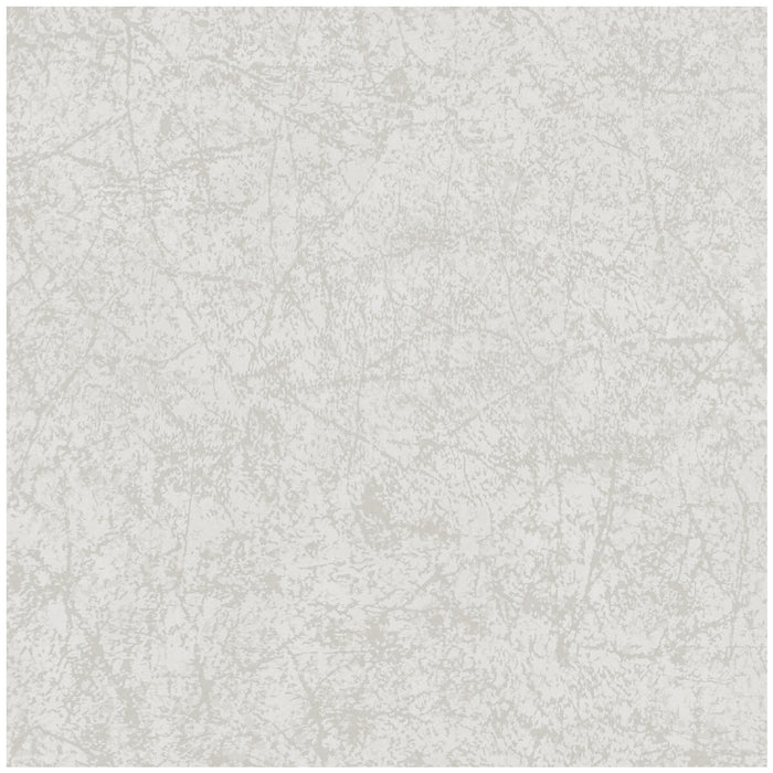 Cole & Son Cordovan Grey Wallpaper 106/4059.CS.0