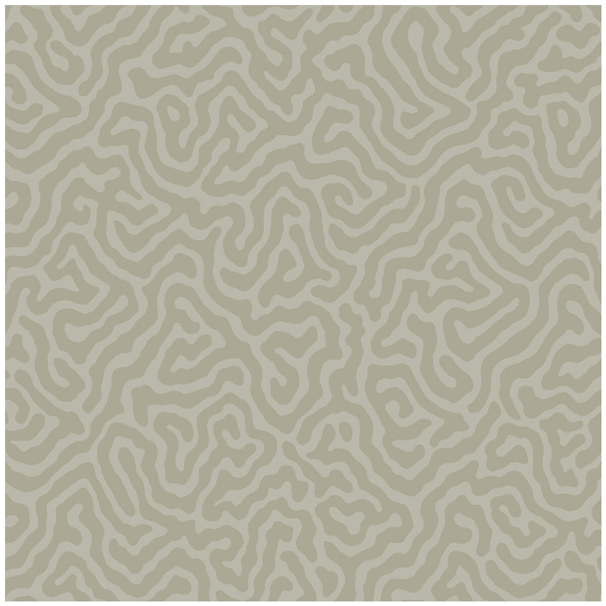 Cole & Son Coral Stone Wallpaper 106/5073.CS.0