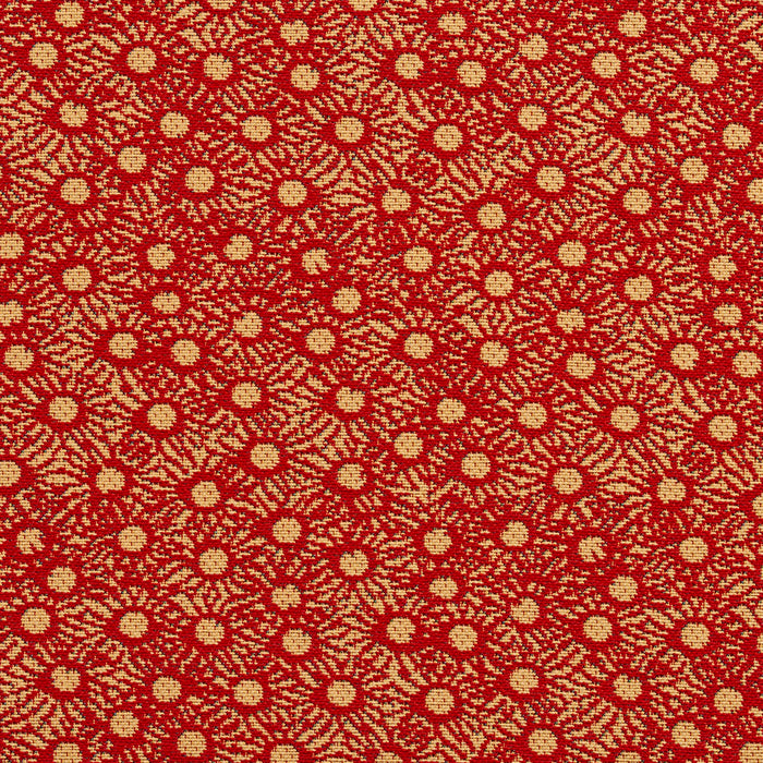 Charlotte  Fabric Sample 10700-02