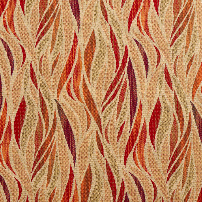 Charlotte  Fabric Sample 10710-01