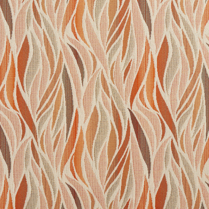 Charlotte  Fabric 10710-05