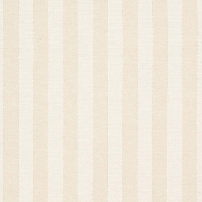 Charlotte Linen Stripe Fabric Sample 1071