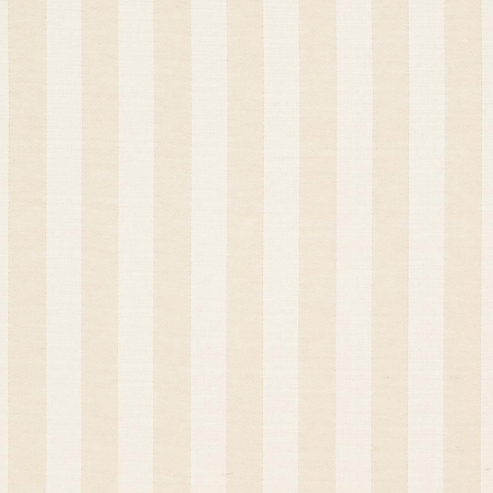 Charlotte Linen Stripe Fabric 1071