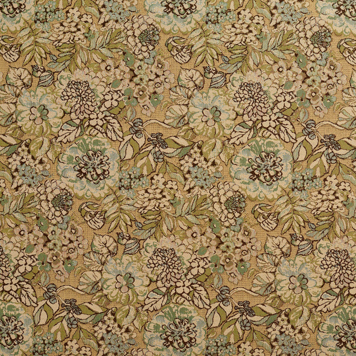 Charlotte  Fabric 10720-02