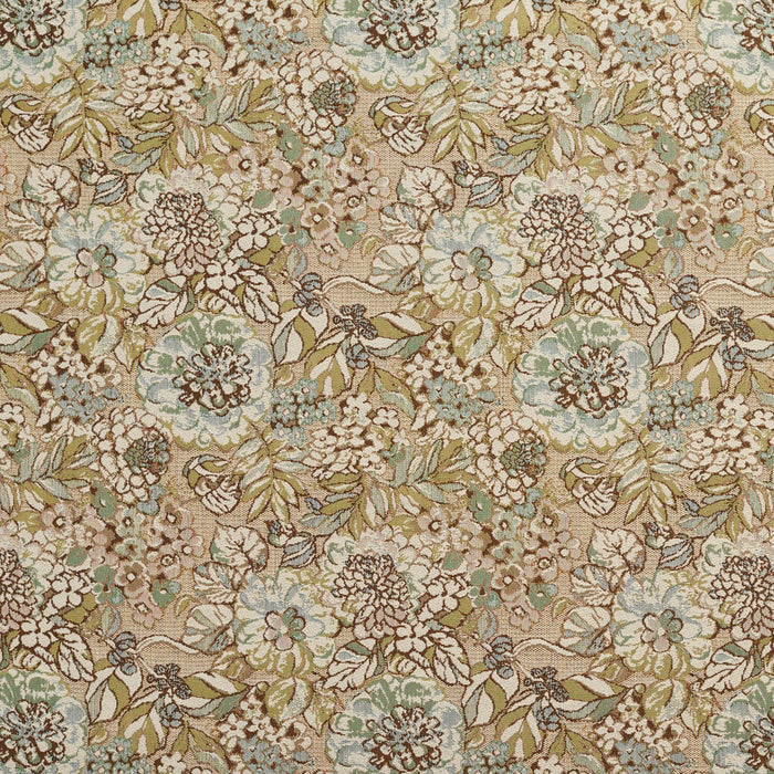 Charlotte  Fabric 10720-03