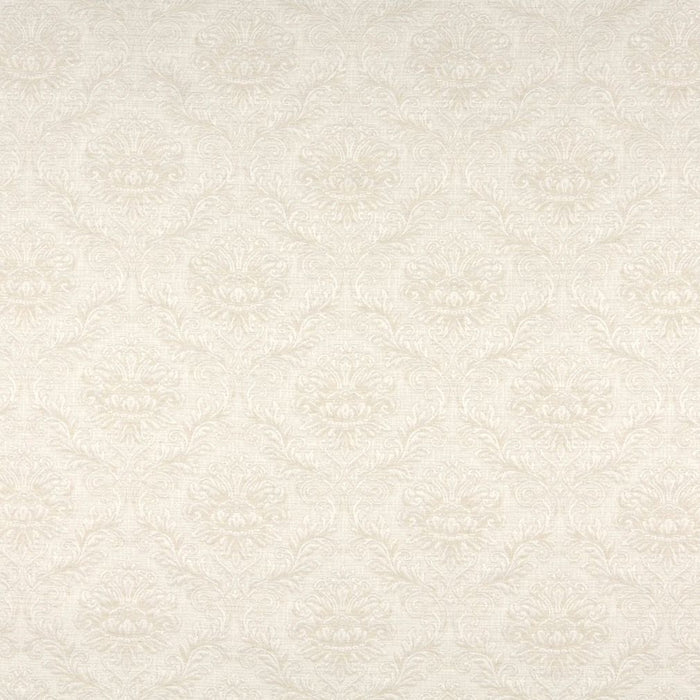 Charlotte Victoria Fabric Sample 1072