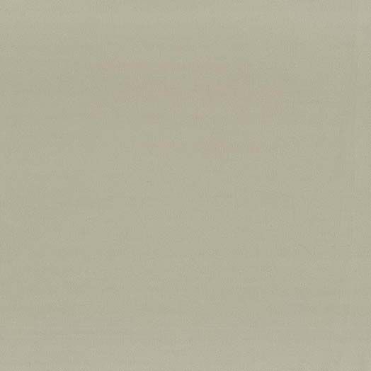 Osborne & Little Scota 05 Fabric F6702-05