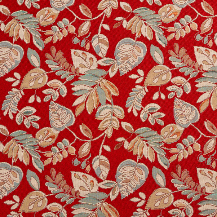 Charlotte  Fabric Sample 10750-01