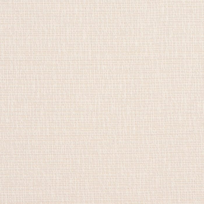 Charlotte Natural Fabric Sample 1075