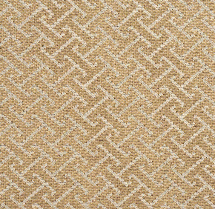 Charlotte  Fabric Sample 10760-02