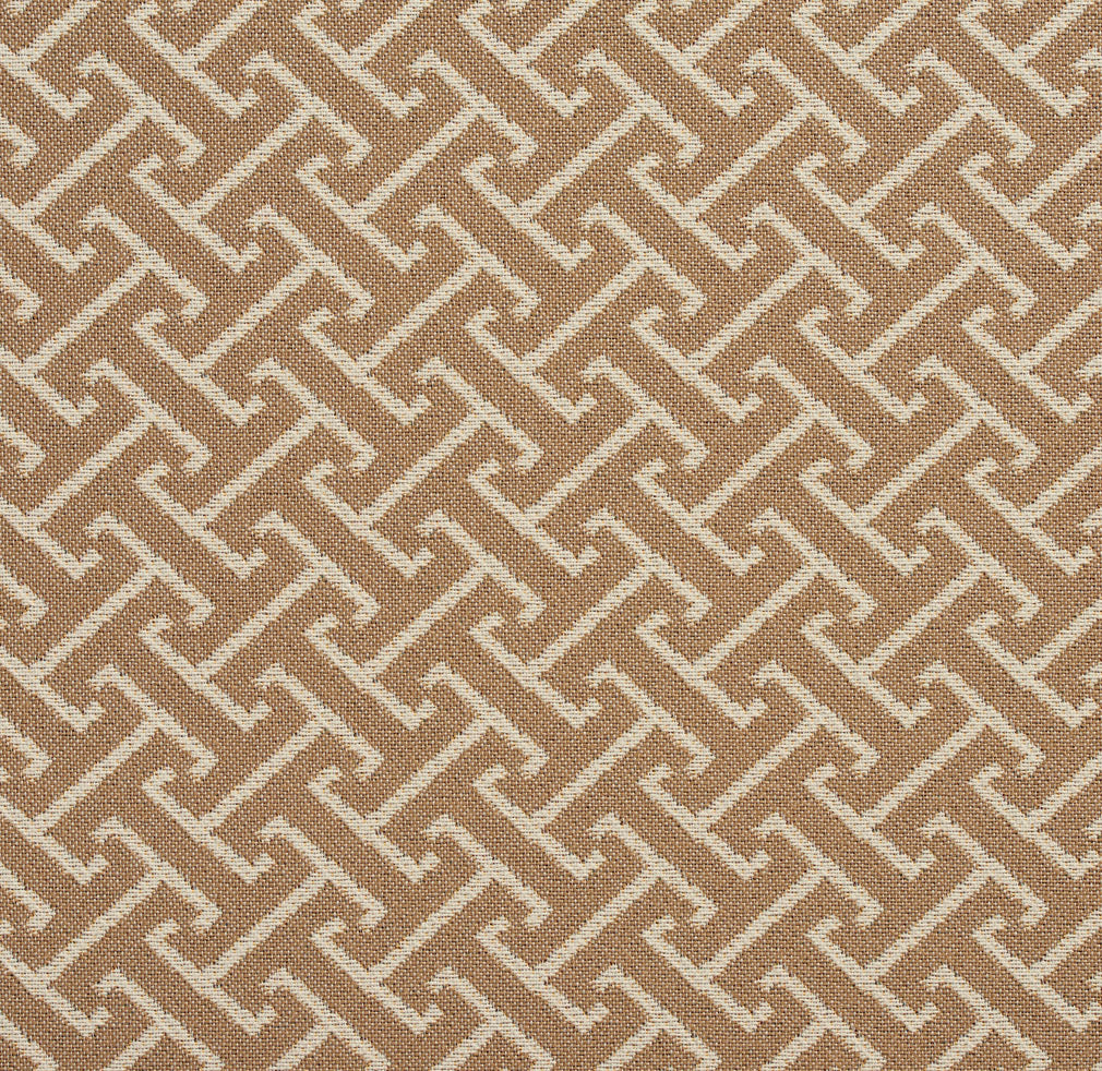 Charlotte  Fabric 10760-08