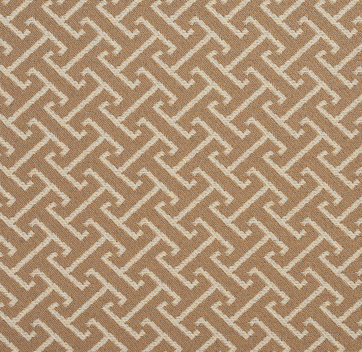 Charlotte  Fabric 10760-08