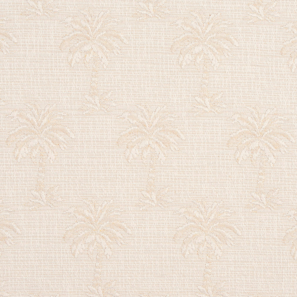 Charlotte Palm Beach Fabric 1077