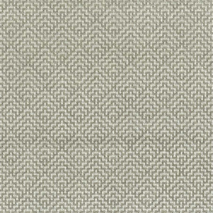 Osborne & Little Ardee 01 Fabric F6690-01