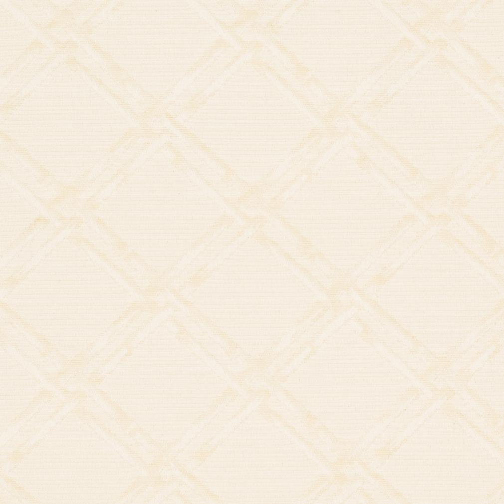 Charlotte Sugarcane Fabric 1079