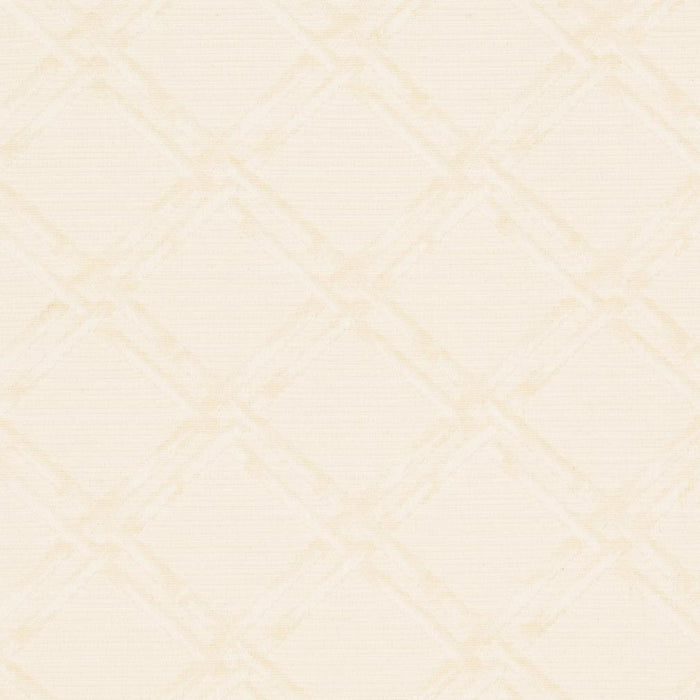 Charlotte Sugarcane Fabric 1079