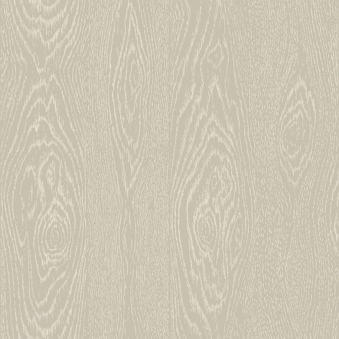 Cole & Son Wood Grain Linen Wallpaper 107/10047.CS.0