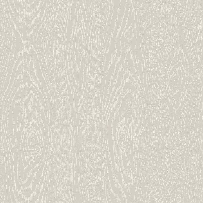 Cole & Son Wood Grain Stone Wallpaper 107/10048.CS.0