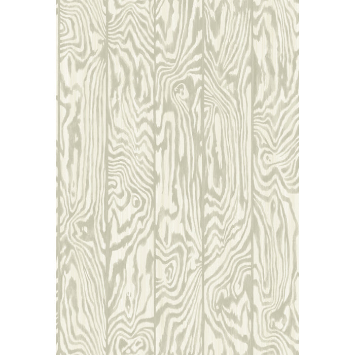 Cole & Son Zebrawood Stone Wallpaper 107/1005.CS.0