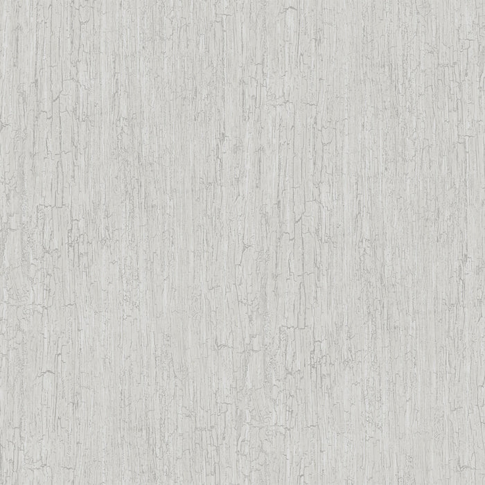 Cole & Son Crackle Grey Wallpaper 107/11051.CS.0