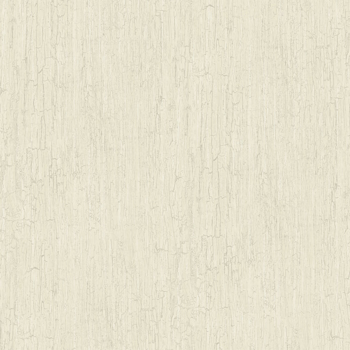 Cole & Son Crackle Cream Wallpaper 107/11052.CS.0